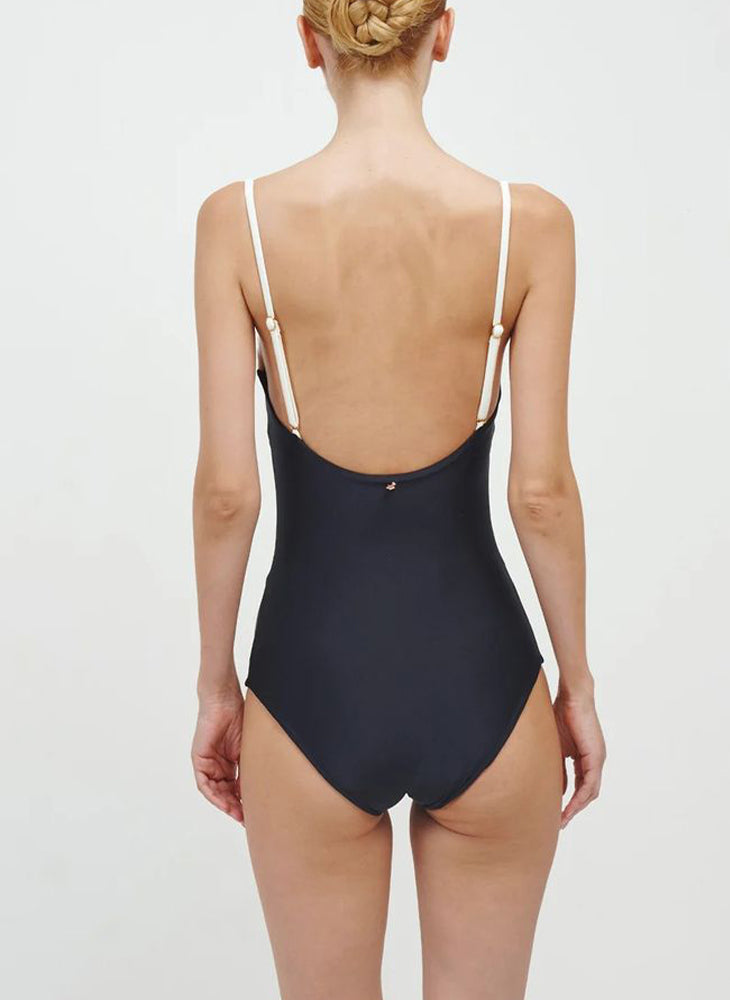 Lunar Constellation One Piece