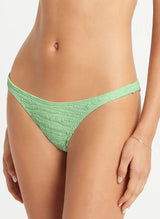 Nino Top & Vista Bottom