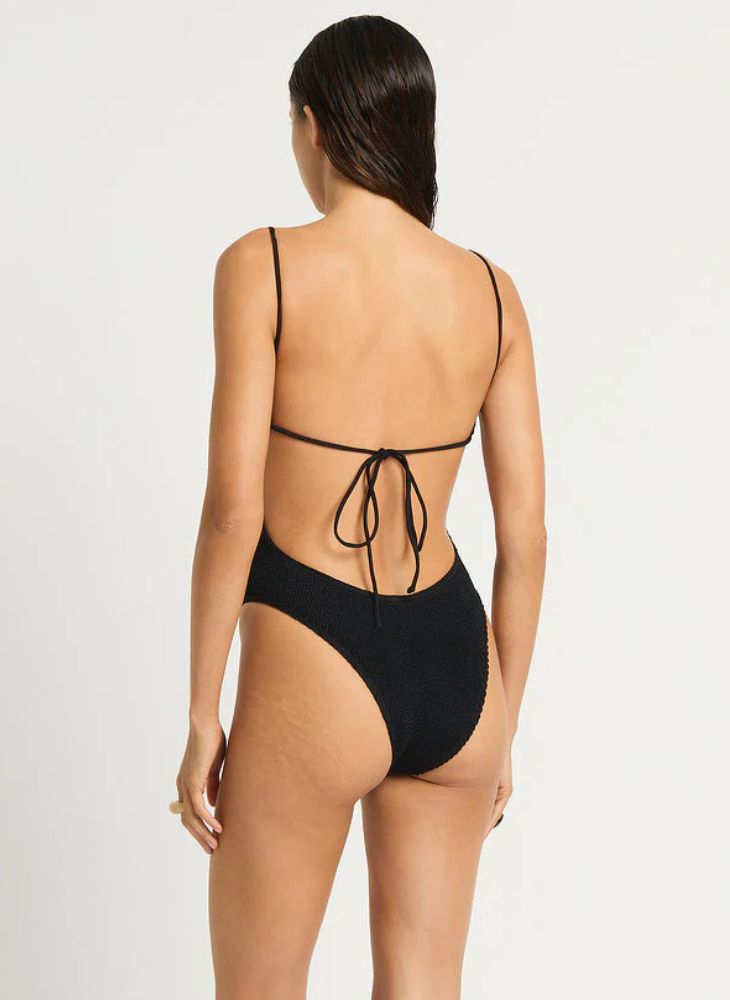 Ring Arden One Piece