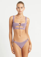 Ring Sasha Crop & Scene Brief