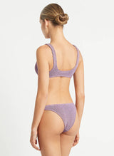 Ring Sasha Crop & Scene Brief