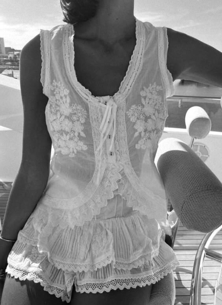 Conjunto de Cannes