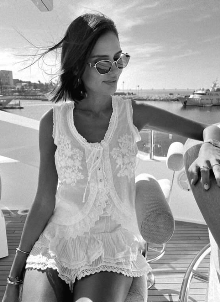 Conjunto de Cannes