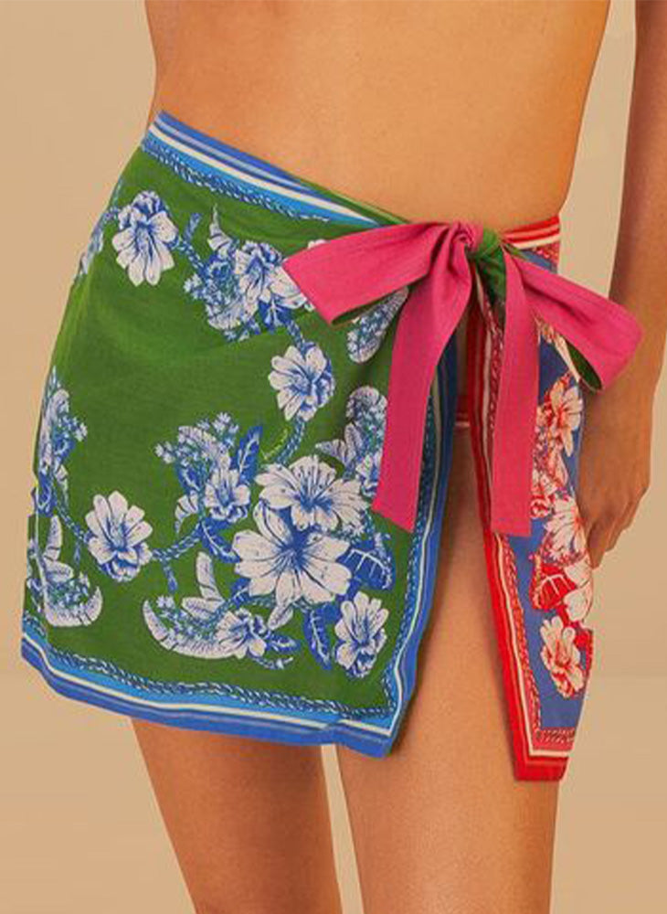 Floral Elegance Set