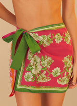 Floral Elegance Set