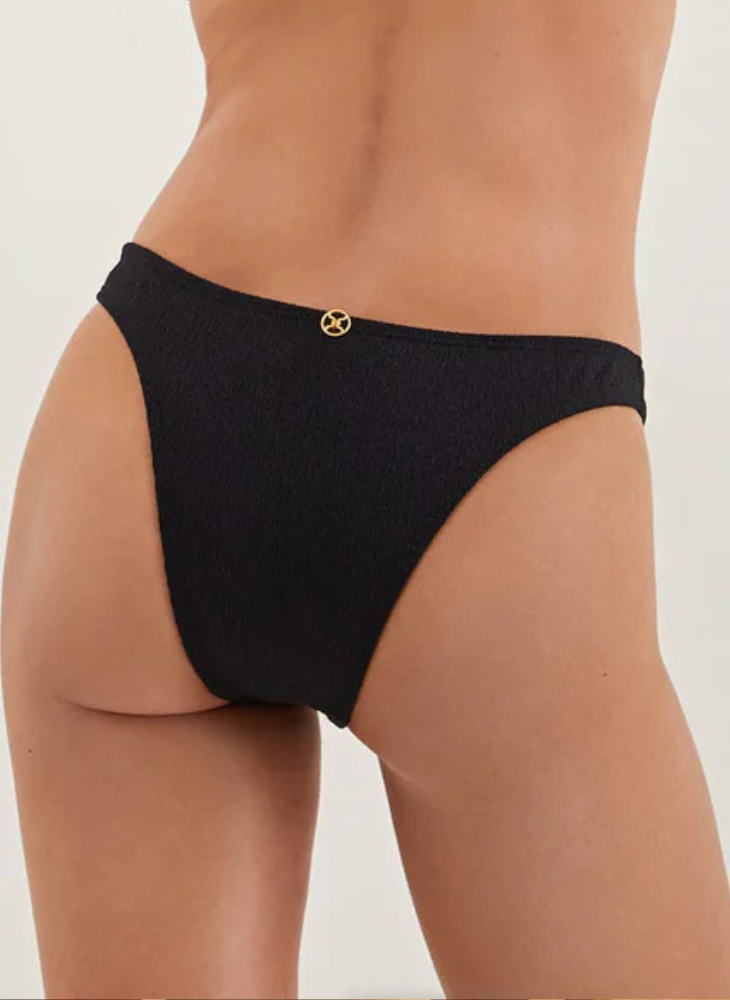Firenze Cleo Tback Bikini