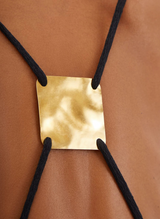 Firenze Cleo One Piece
