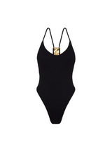 Firenze Cleo One Piece