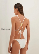 Firenze Cleo Tback Bikini