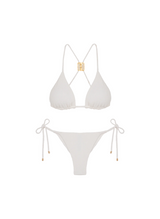 Firenze Cleo Tback Bikini