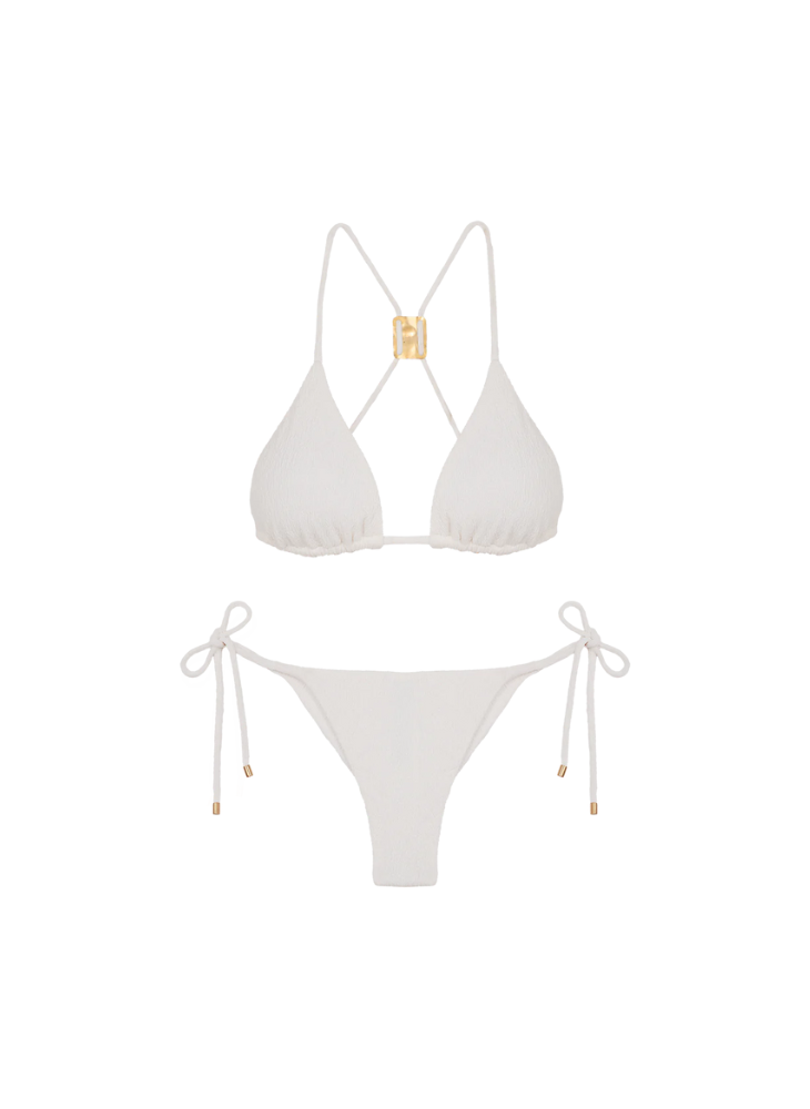 Firenze Cleo Tback Bikini