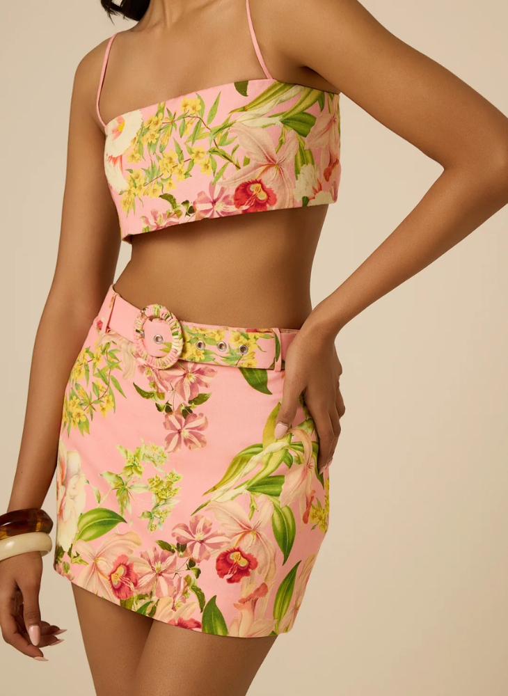 Lena Set