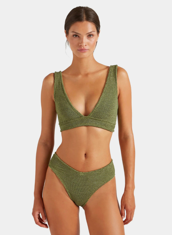 Angel Bikini