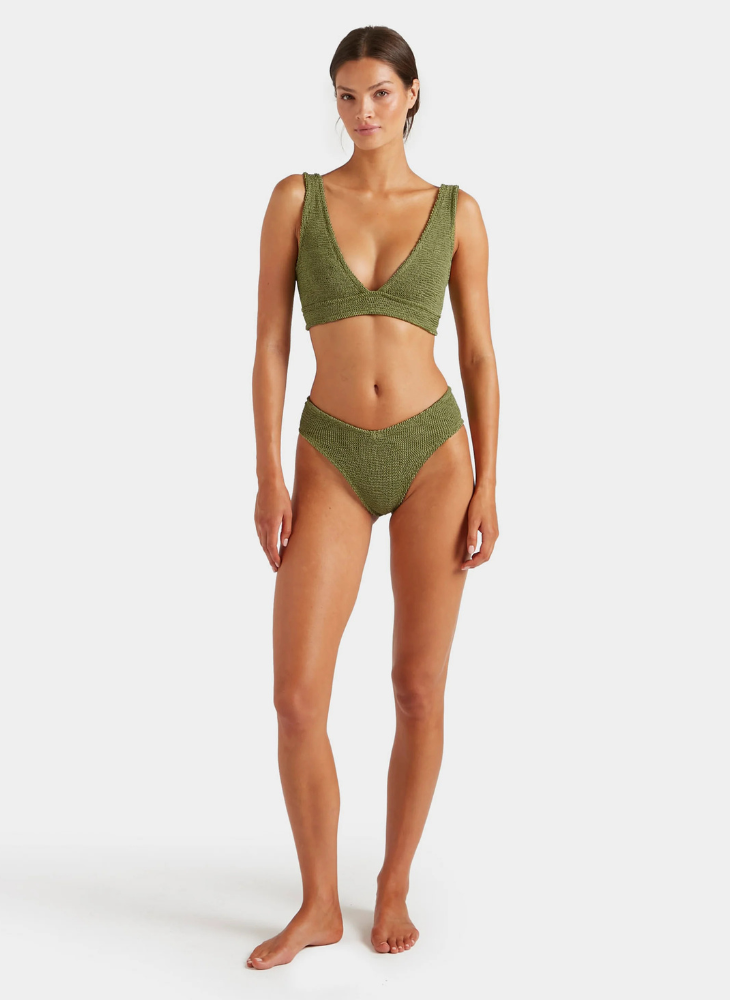 Angel Bikini
