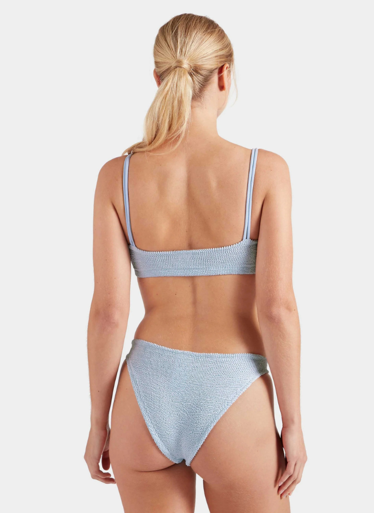 Cassie Beaded Bikini