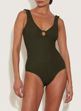 Celine One Piece