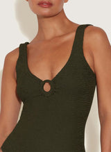 Celine One Piece