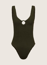 Celine One Piece