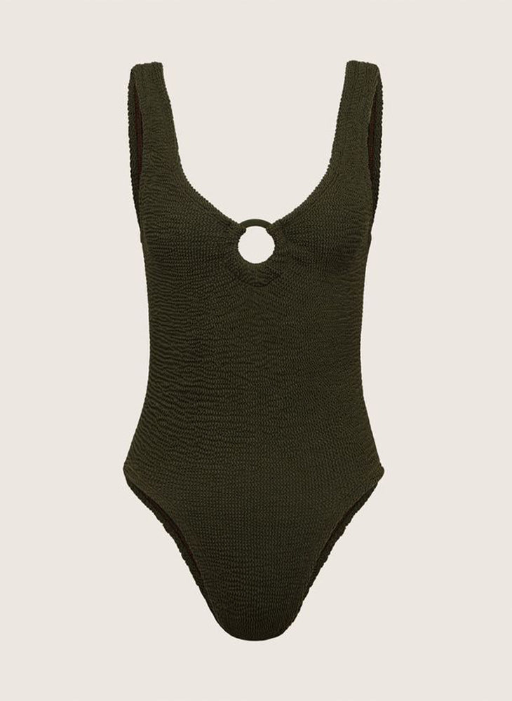 Celine One Piece