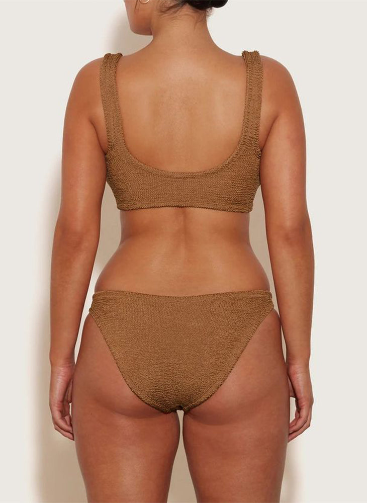 Hallie Bikini