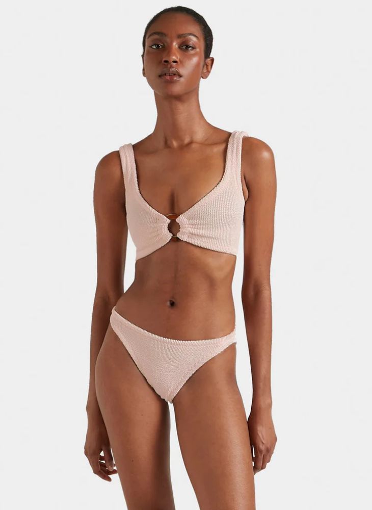 Julia Bikini