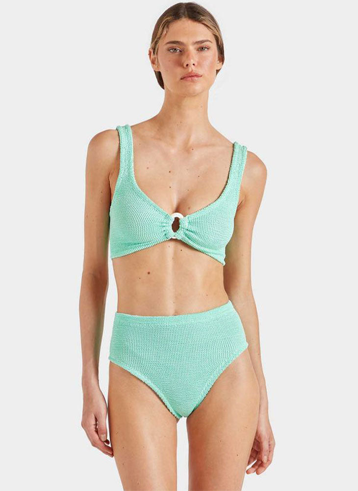 Nadine Bikini