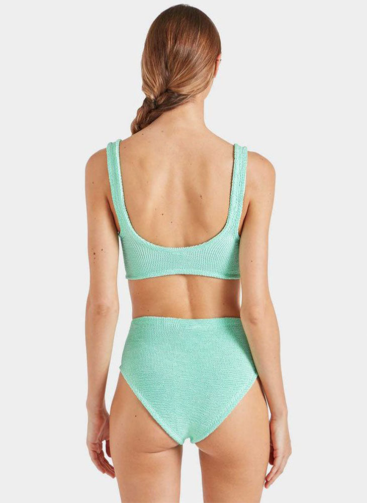 Nadine Bikini