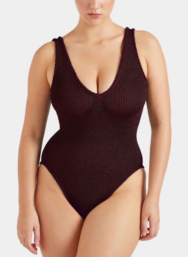 Sadie Swim