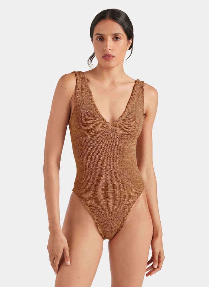 Sadie Swim