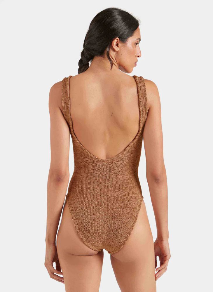 Sadie Swim