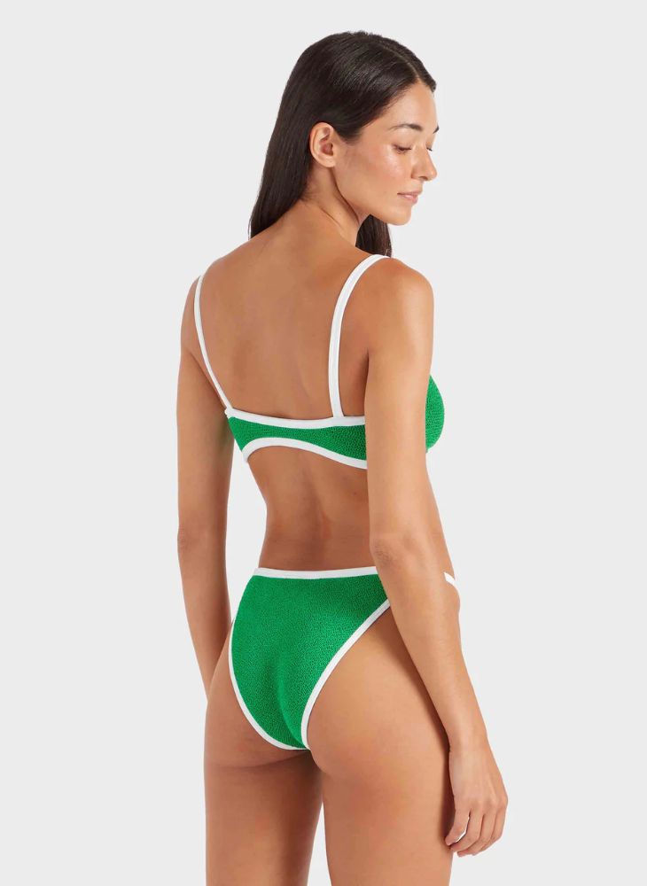 Tyler Bikini