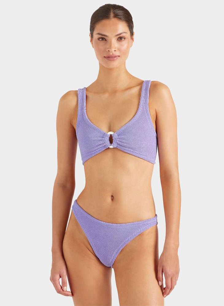 Julia Bikini