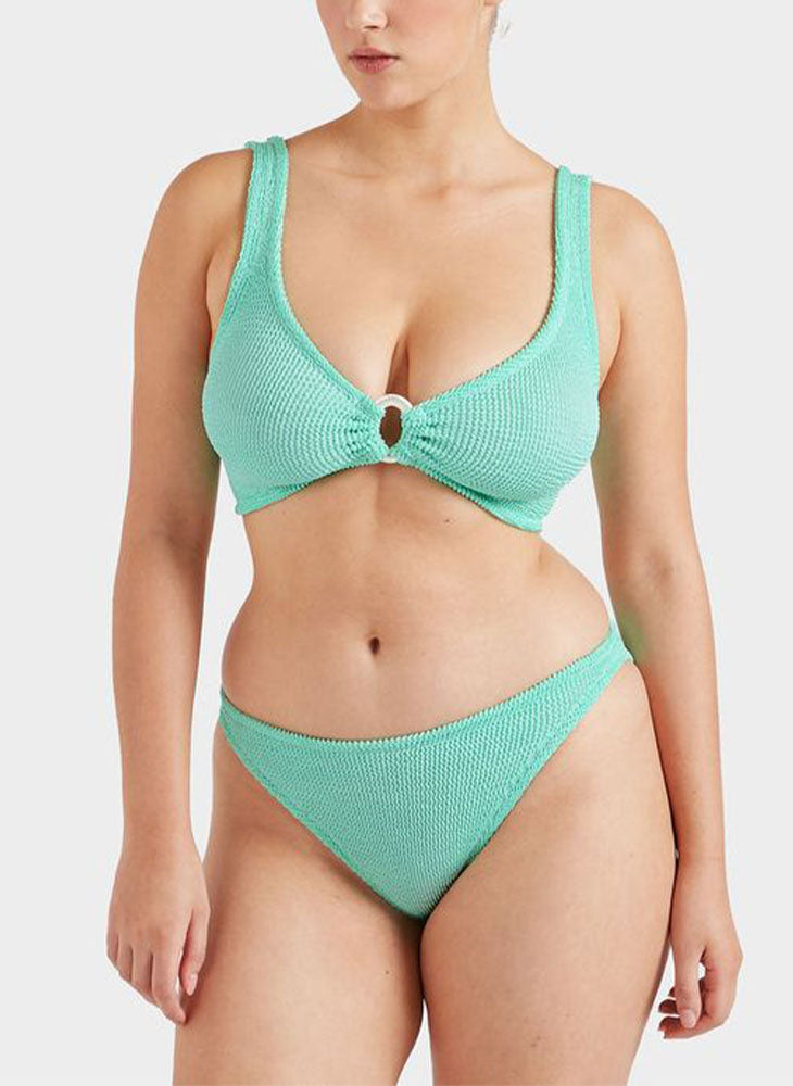 Julia Bikini
