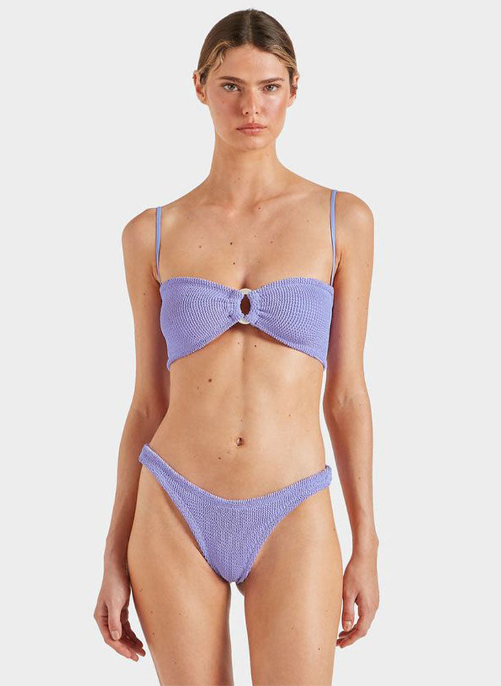Misty Bikini