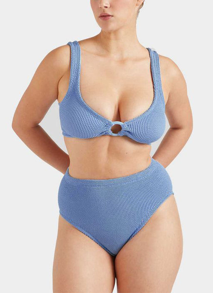 Nadine Bikini