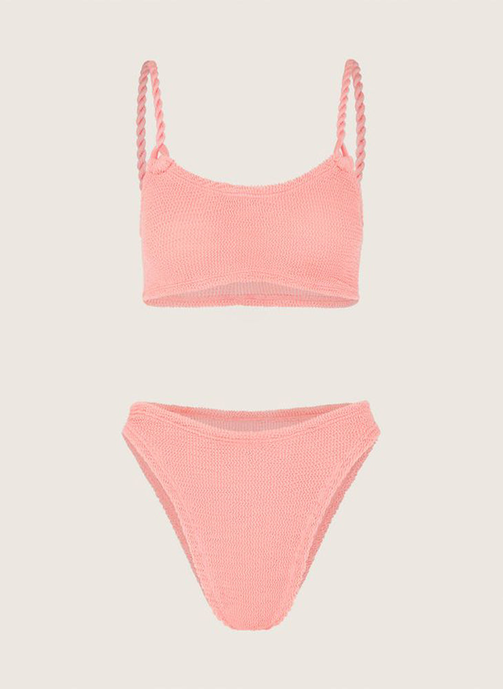 Phoebe Bikini