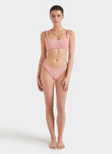 Phoebe Bikini