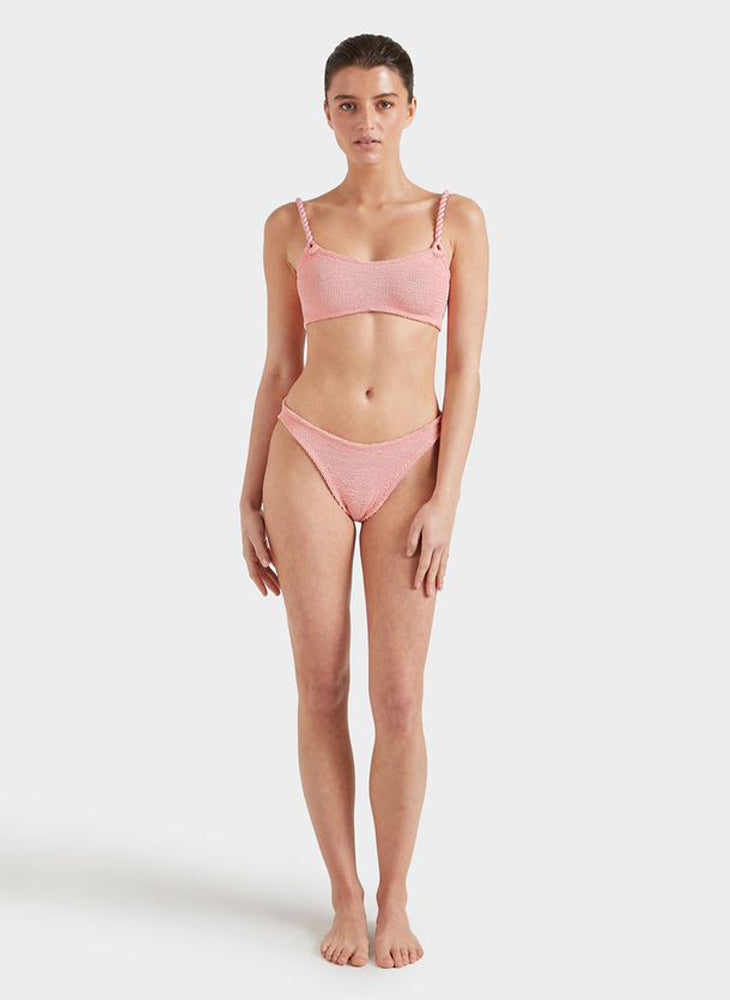 Phoebe Bikini