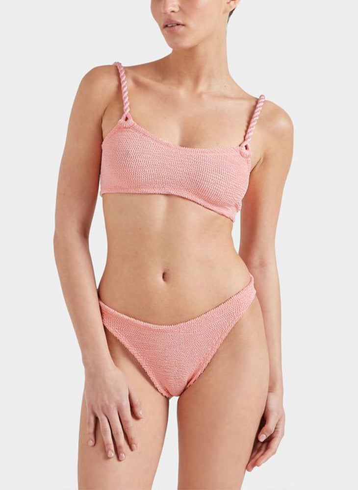 Phoebe Bikini