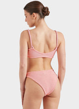 Phoebe Bikini