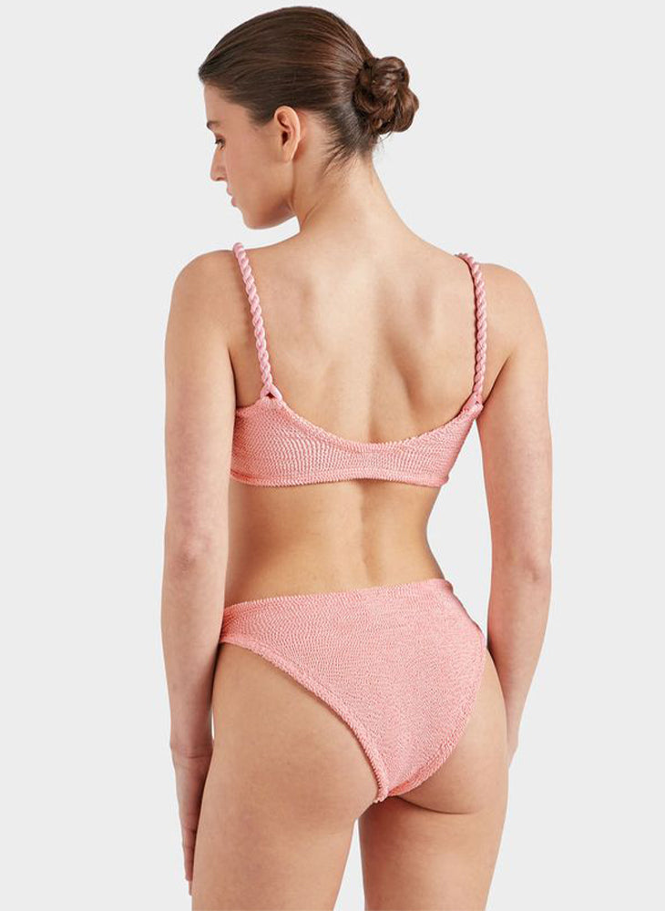 Phoebe Bikini