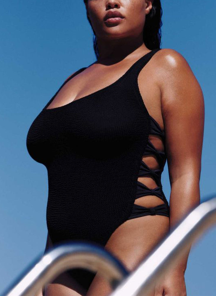Tiffany One Piece