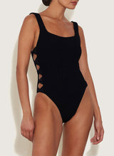 Tiffany One Piece