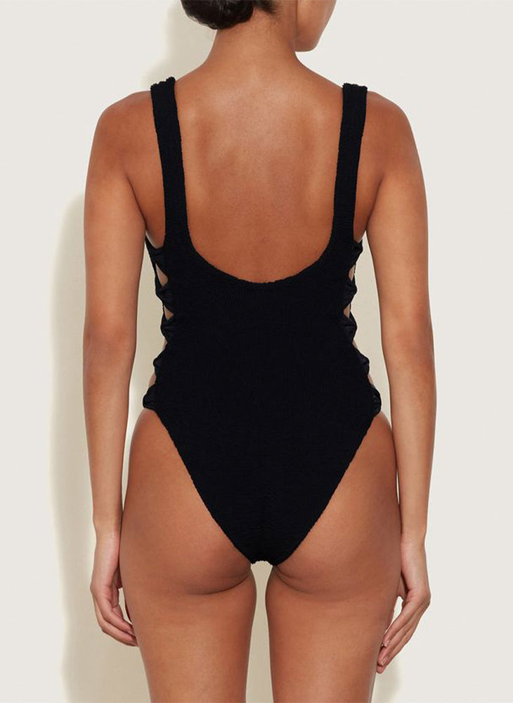 Tiffany One Piece