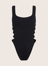 Tiffany One Piece