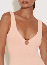 Celine One Piece