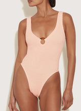 Celine One Piece