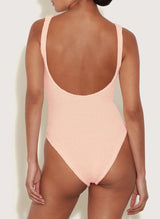 Celine One Piece