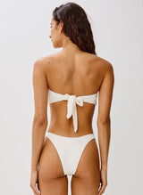 Aziza Bikini