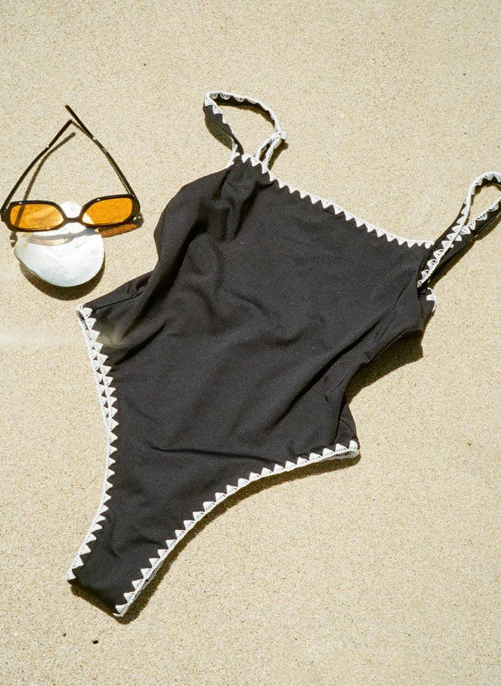 Nadia One Piece